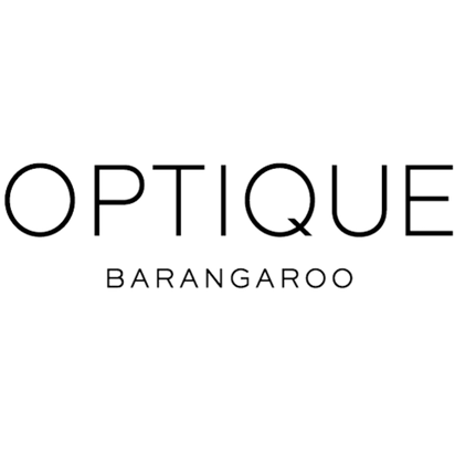 OPTIQUE Transparent Logo.png