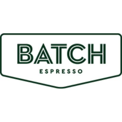 Batch Logo transparent.png