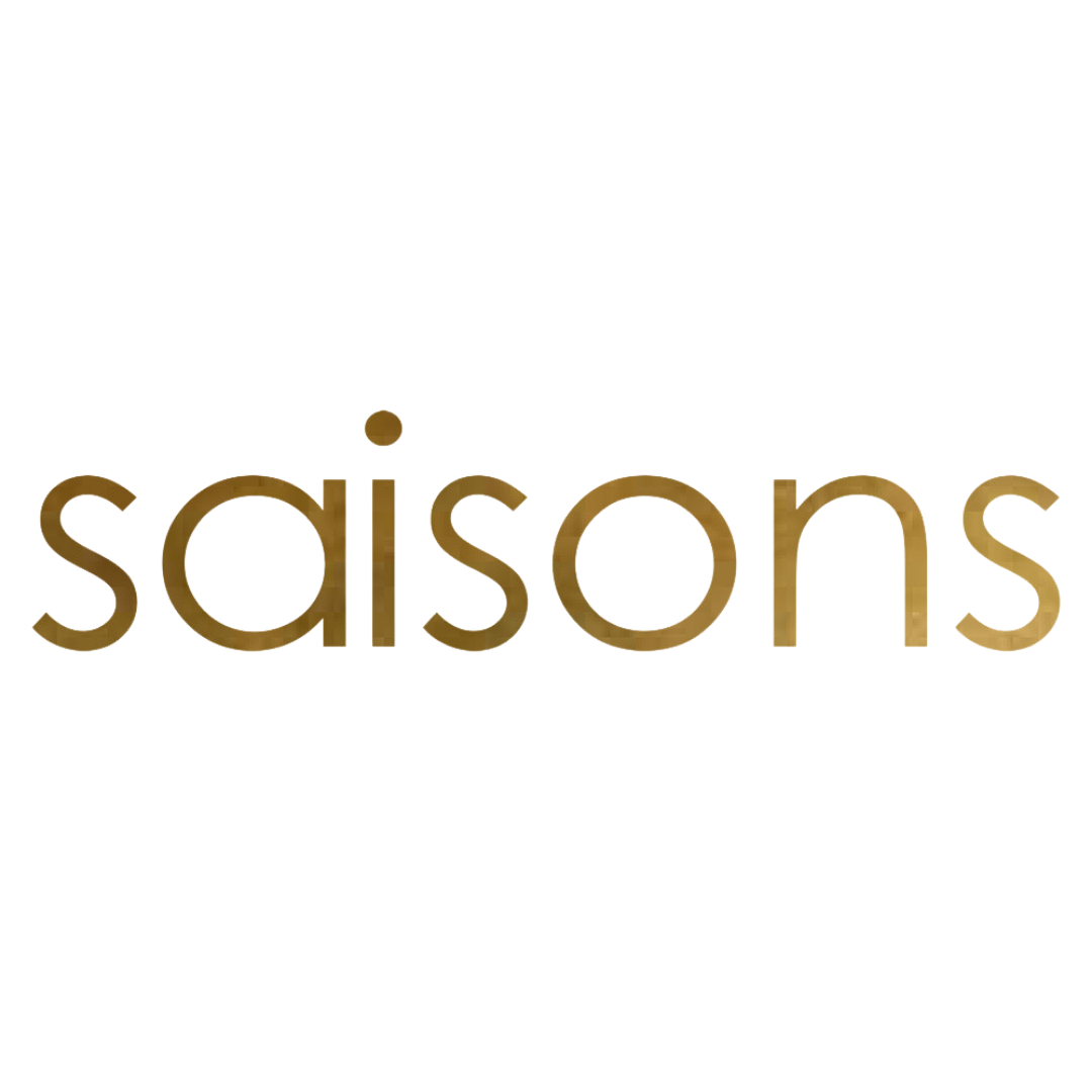 Saisons Logo (1).png