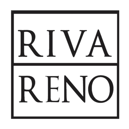 RivaReno Transparent Logo.png