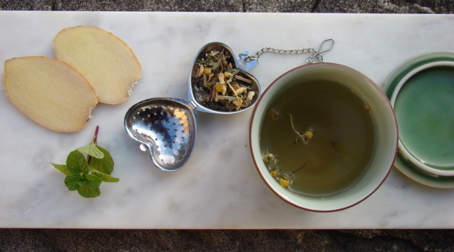 Nutritional Matters Header.jpg