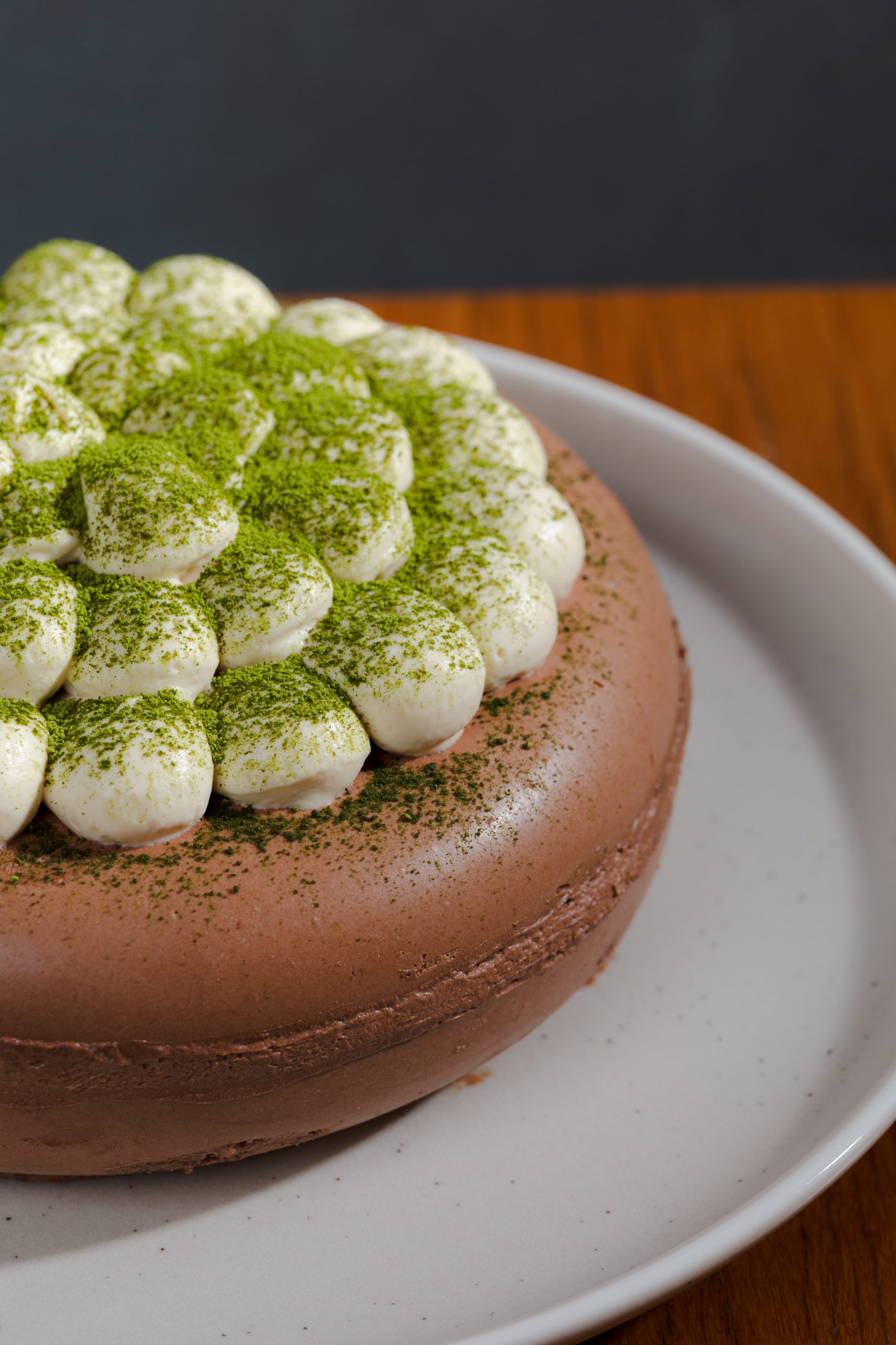 Cakes-5710-scaled.jpg