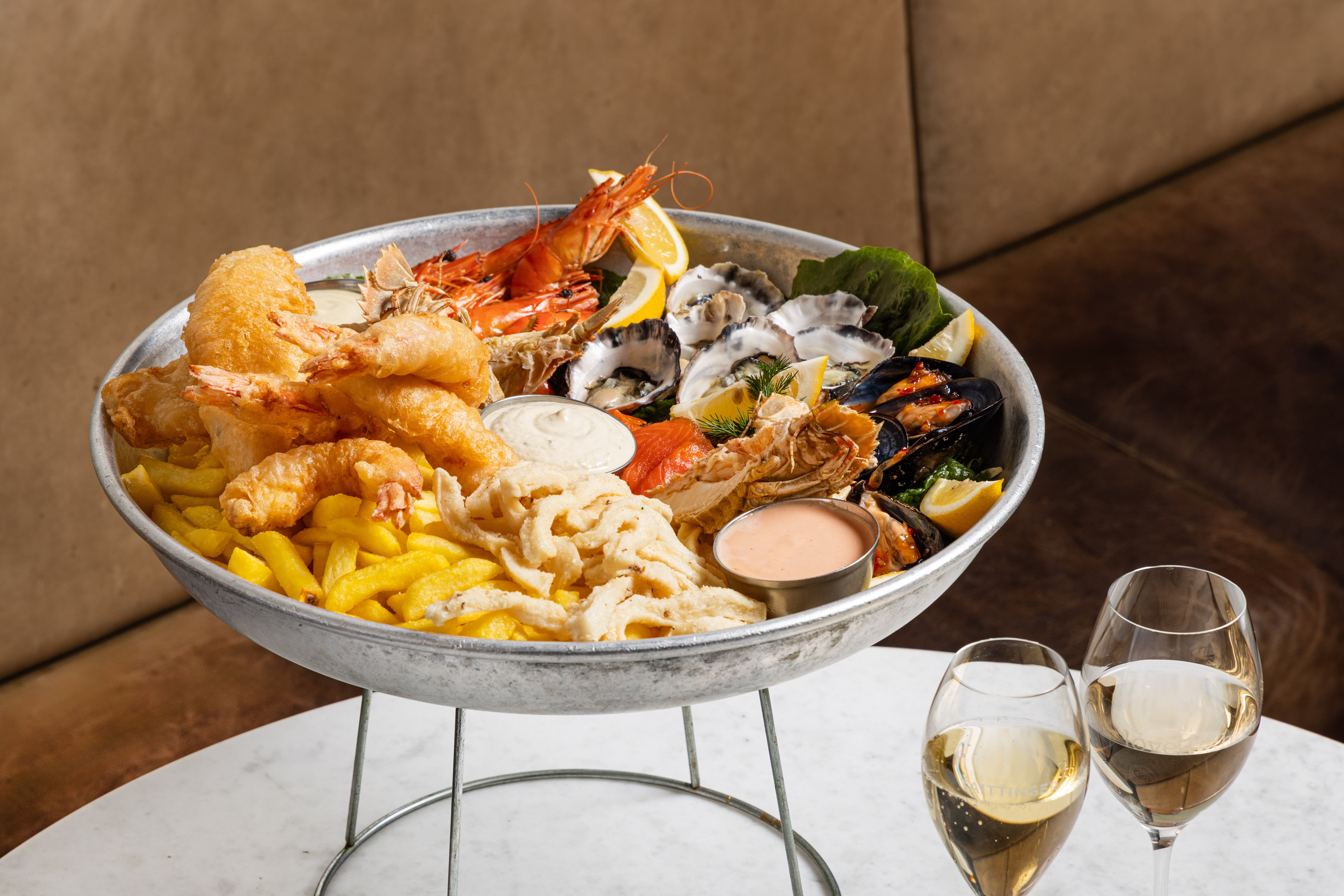 platter high res (1).jpg