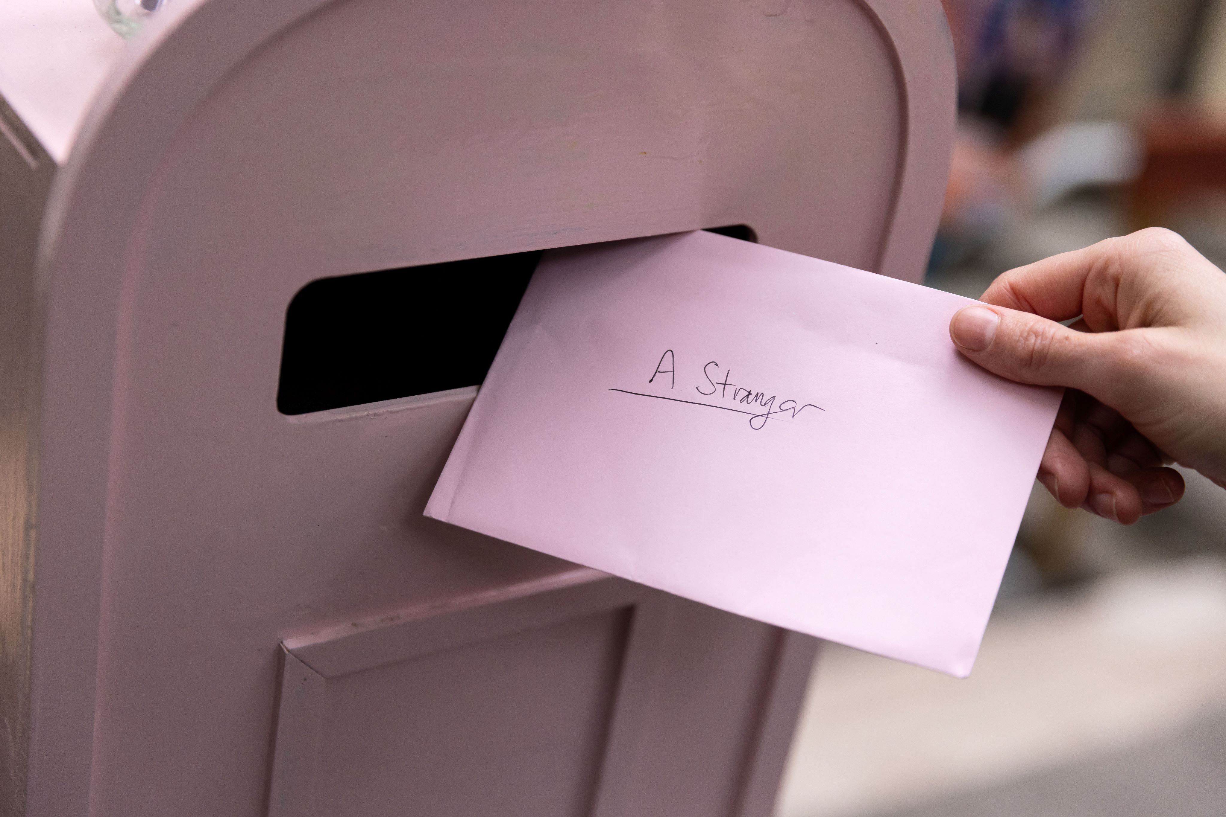 PMNSW-BROO-Dear Stranger_web.jpg