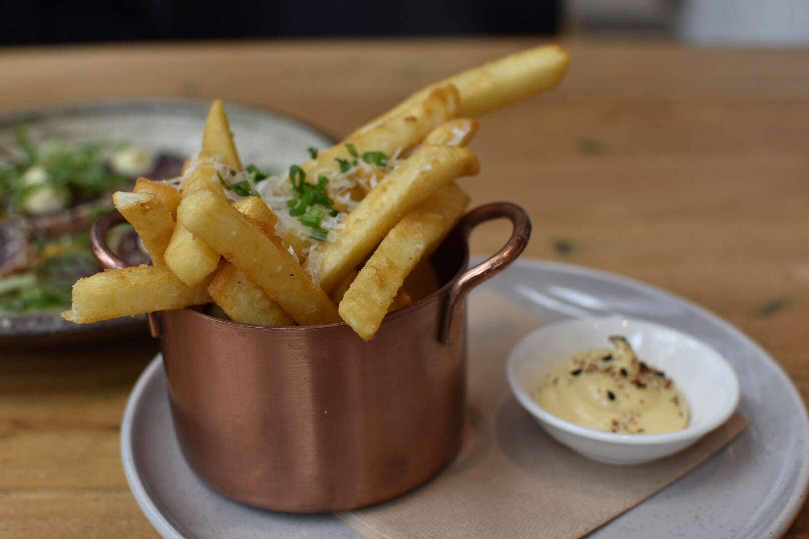 MicrosoftTeams-image (18).png