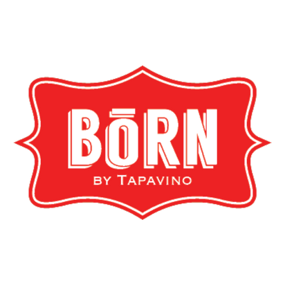 BORN Transparent Logo.png
