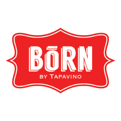 BORN Transparent Logo.png