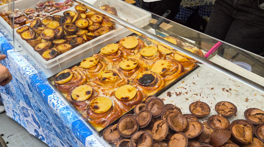 Sweet Belem Header.jpg