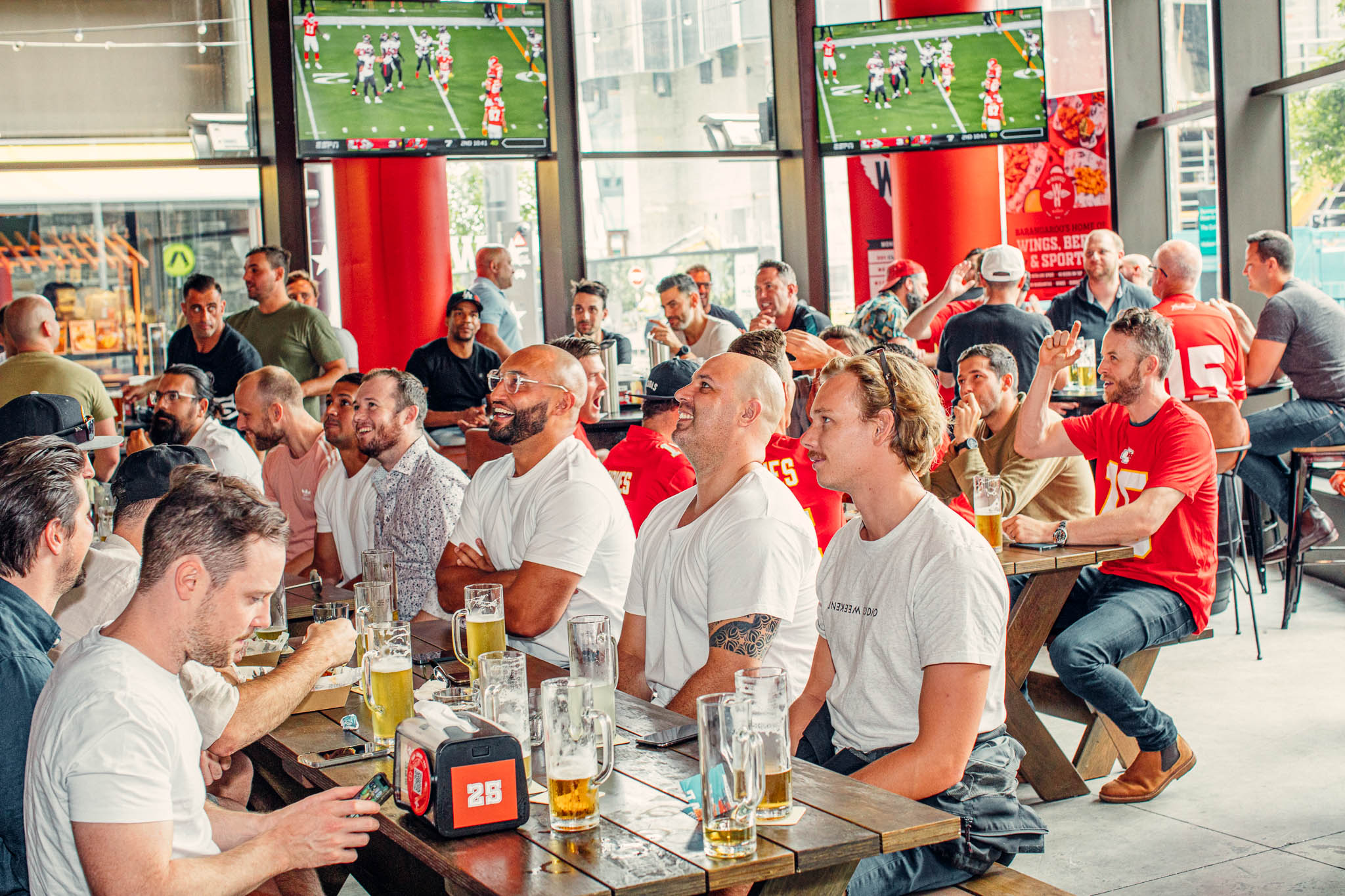 Winghaus Barangaroo_Superbowl 1.jpg