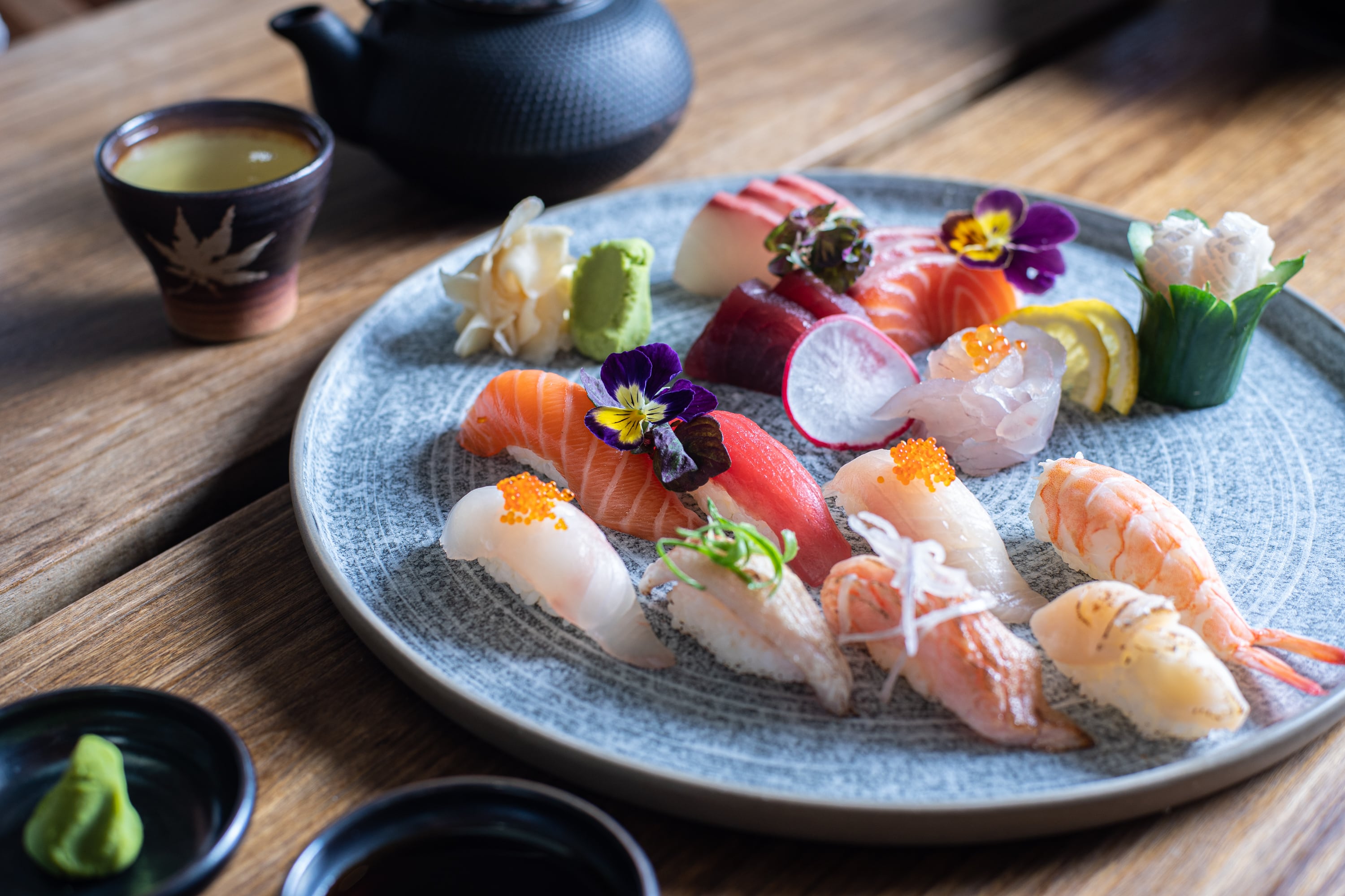 Sushi n Sashimi.jpg