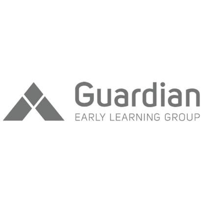 GUARDIAN Transparent Logo.png