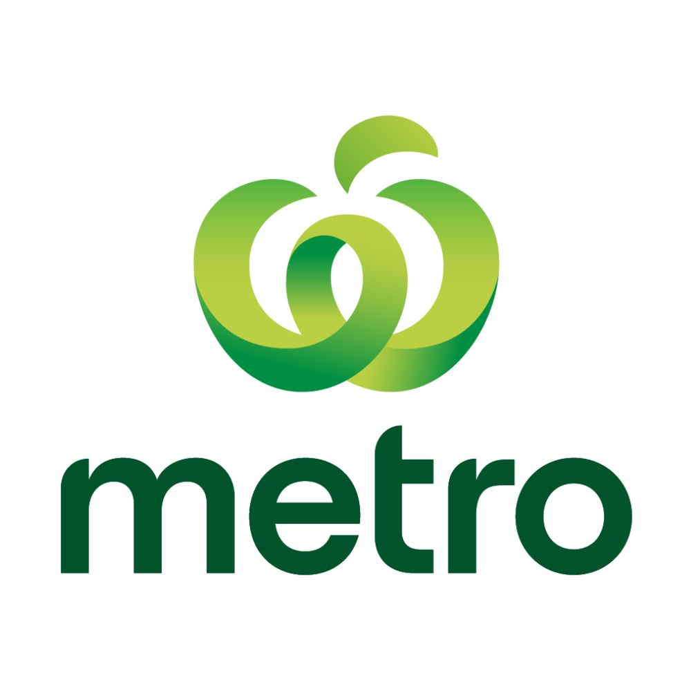 Woolworths Metro_1000px.jpg