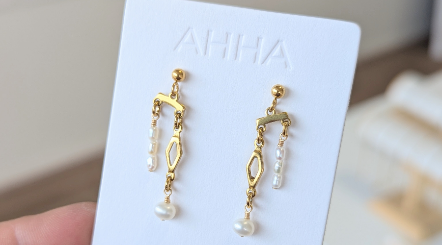 AHHA Jewellery Header.jpg