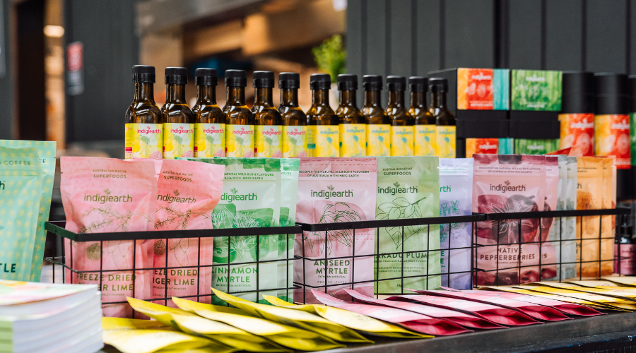 Indigiearth Header.jpg