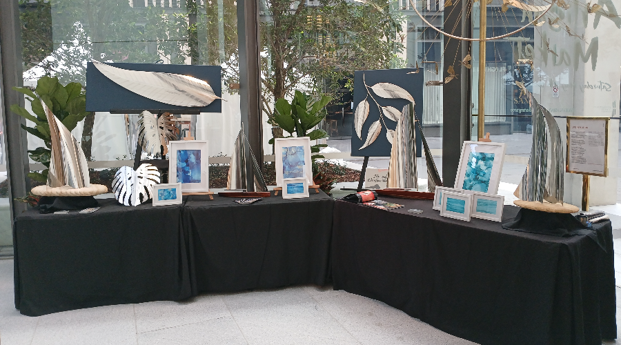 John & Christine Woulfe Header.jpg