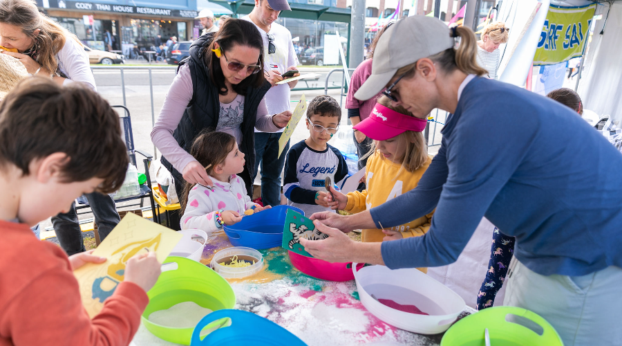 Kids Kreative Sand Art Header.jpg