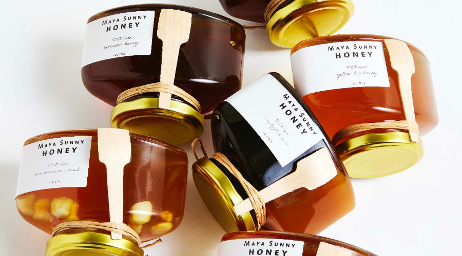 Maya Sunny Honey Header.jpg