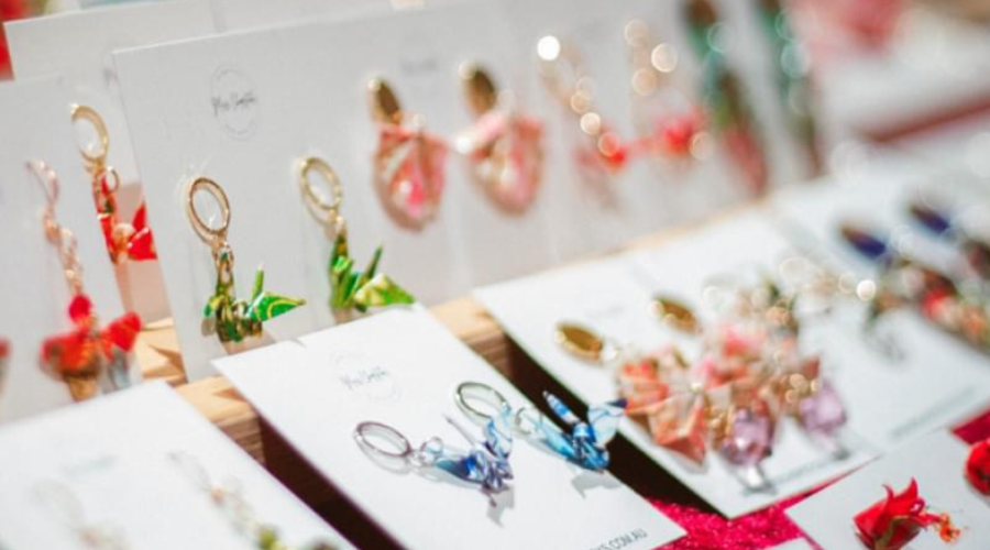 Miss Chopsticks Origami Jewellery Header.jpg