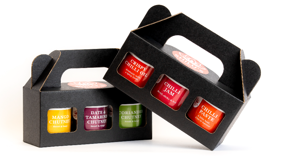 Shilu's Vegetarian Header.jpg