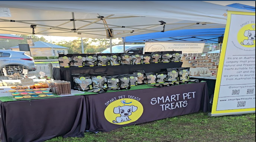 Smart Pet Treats Header.jpg