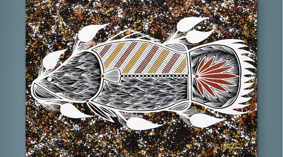 Soul Reign Header.jpg