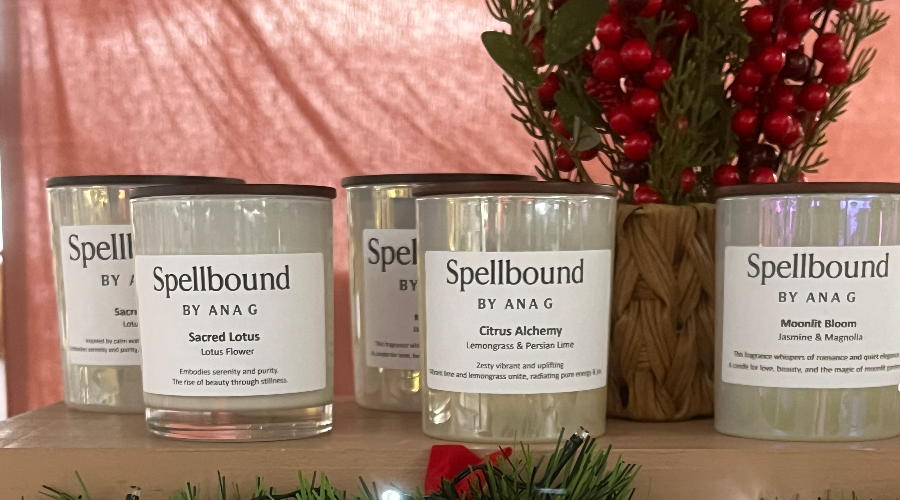 Spellboundbyanag Header.jpg