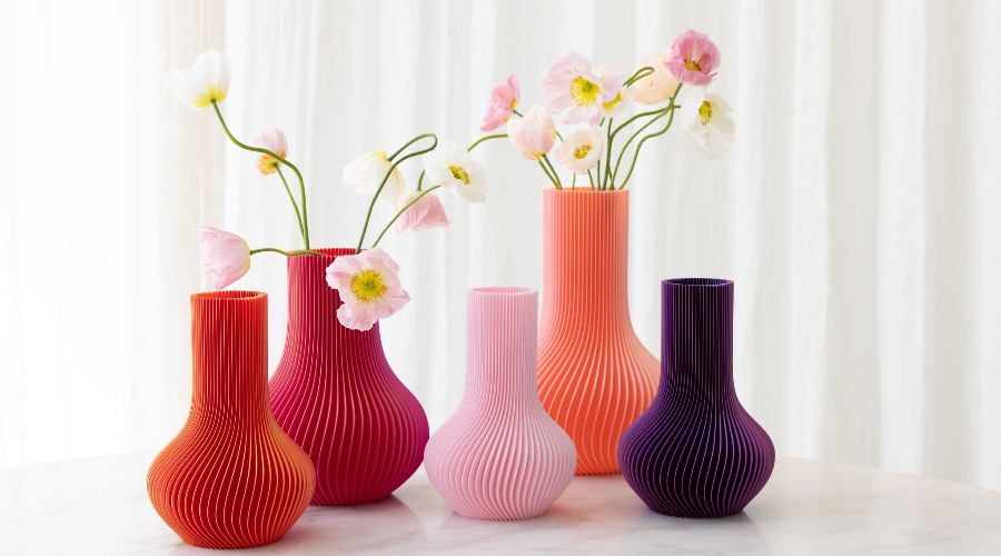 Upcycled Glassware Header.jpg