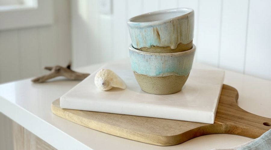 Veradee Designs Header.jpg