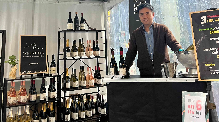 Weerona Wines Header.jpg