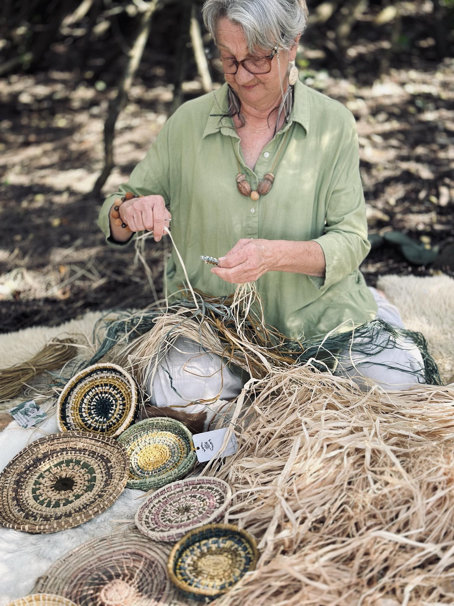 Woven on Country Image.jpg