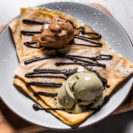 Rivareno Crepes 550px.png