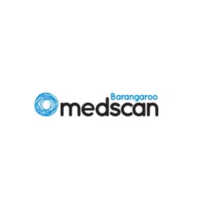 Medscan-Logo.jpg