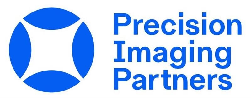 Precision large.jpg