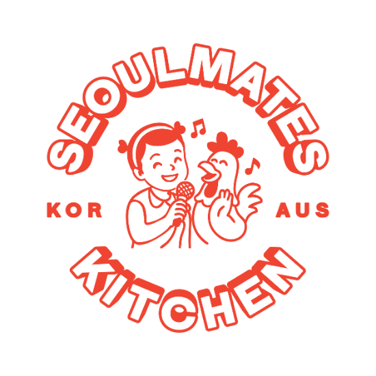 Seoulmates logo.png