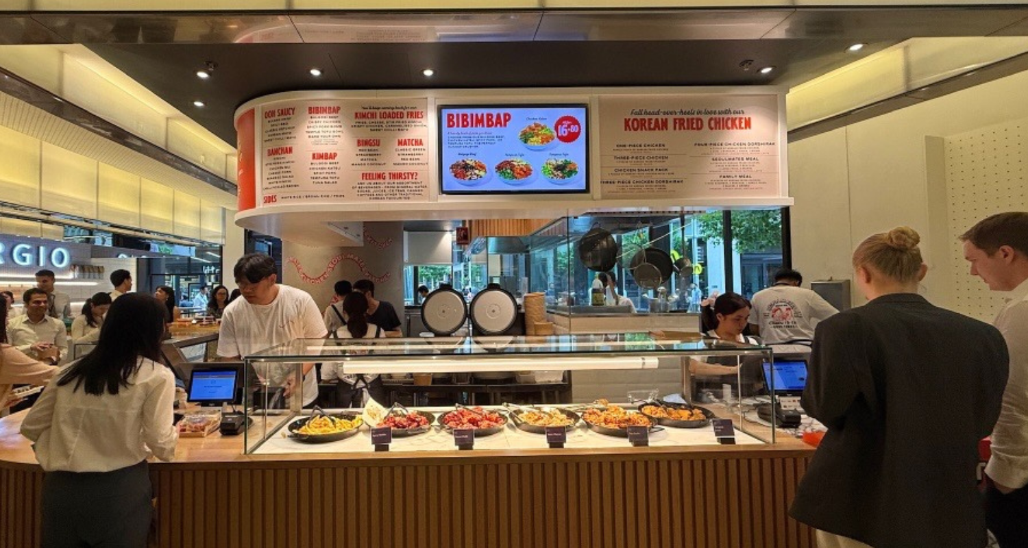 Web Banner 1500x800px.png