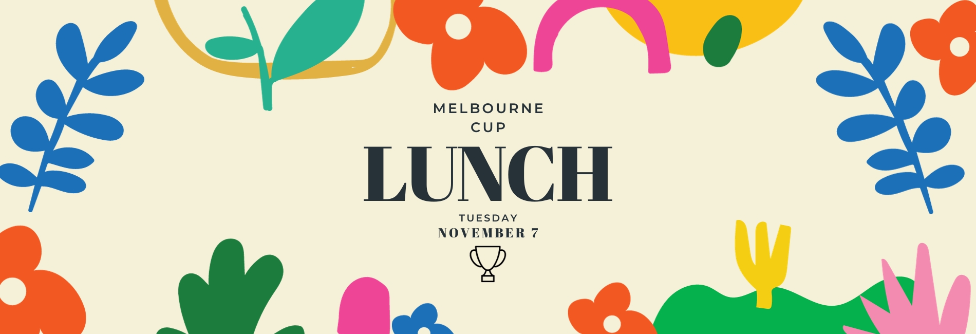 Melbourne Cup Banner 1900 x 650 px.jpg