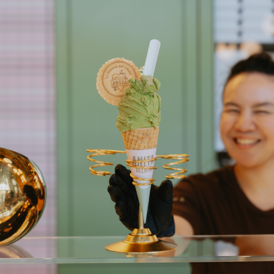 Anita Gelato.png