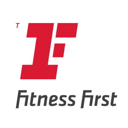 FITNESS FIRST Transparent Logo.png