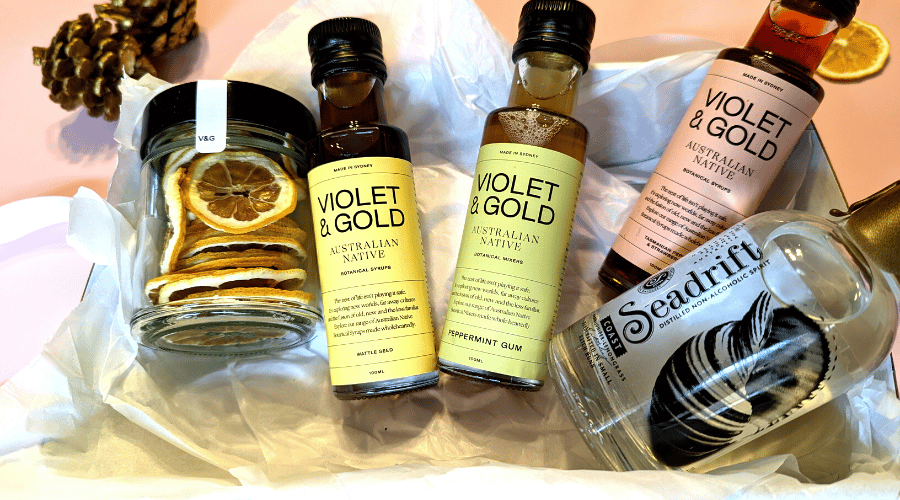 Violet-and-Gold-gift-box.png