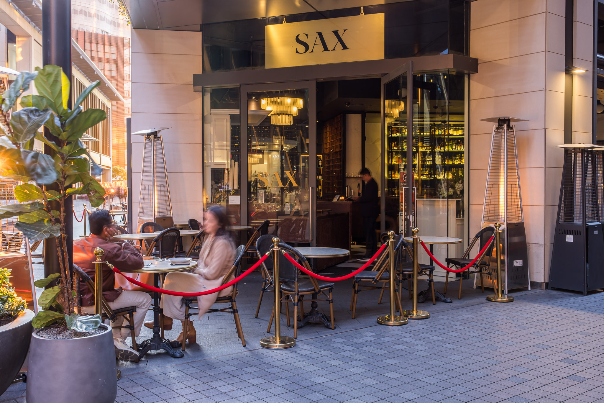 035_Sax_Barangaroo_credit_AnnaKucera.jpg