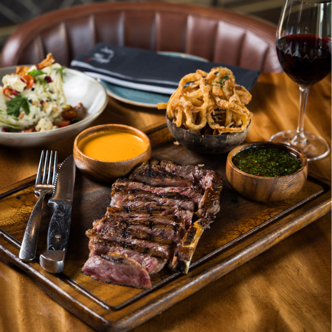 V2 Meat & Wine Co 660px.png