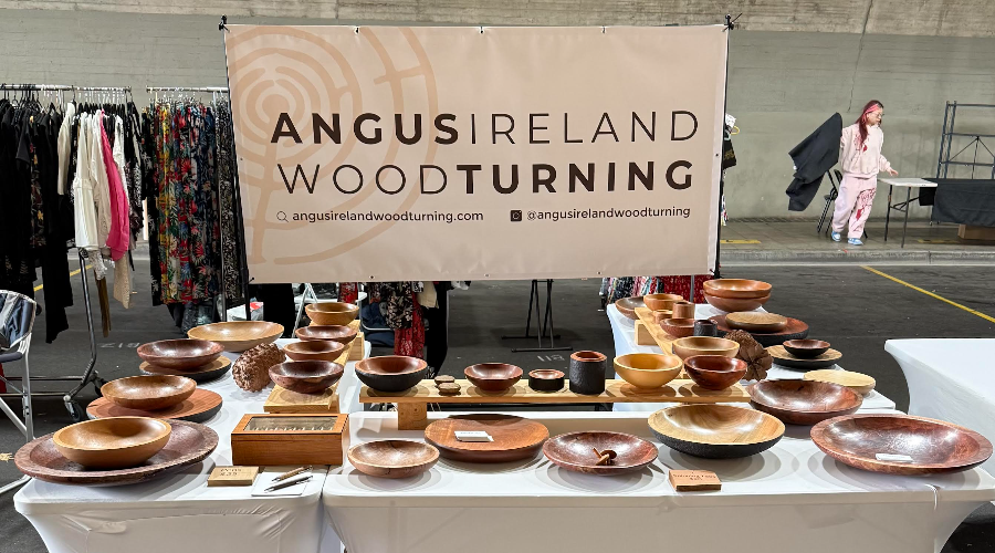 Angus Ireland Header.jpg