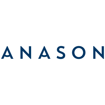 Anason Transparent Logo.png