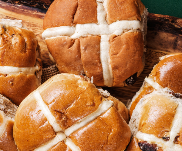 Hot Cross Bun 600x500 (1).png