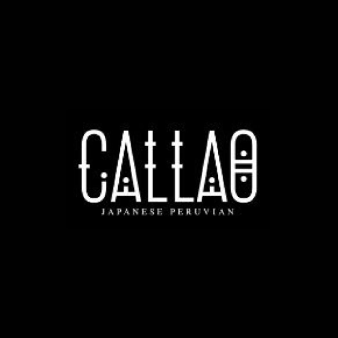 Callao logo (2).jpg