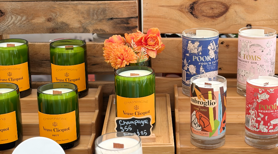 Ivory Designs & Occasions Header.jpg