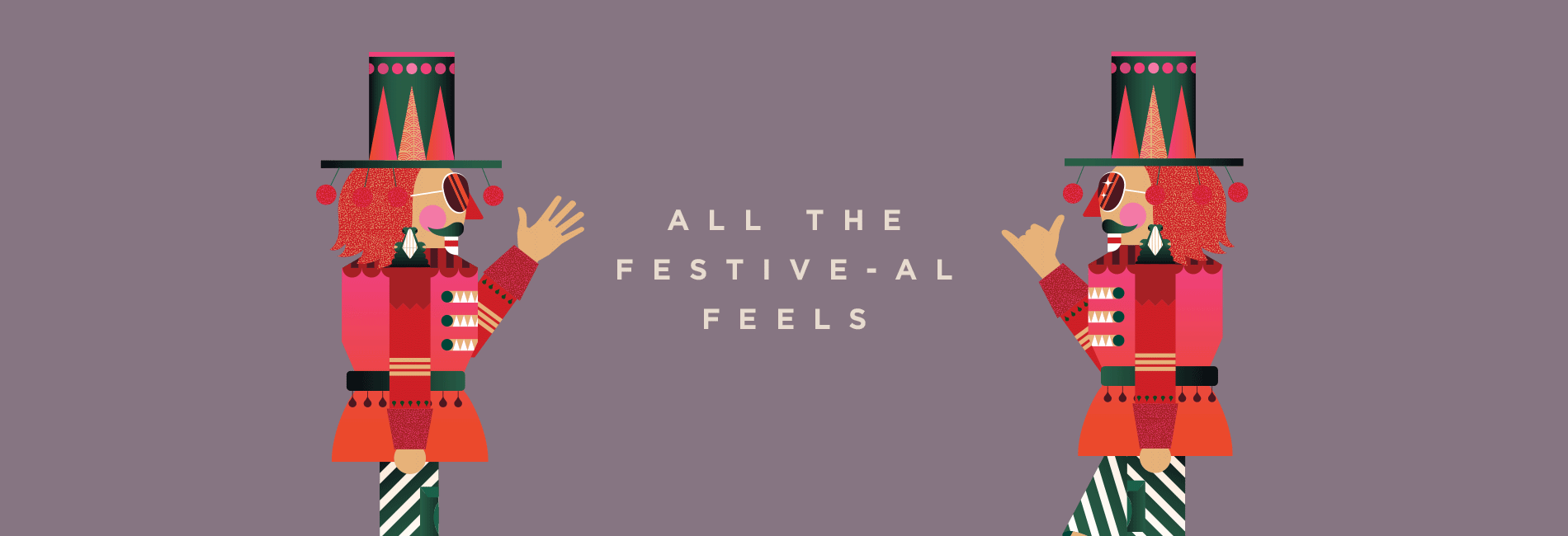 BangaXmas-Website-Homepage-Banner-1900-x-650.png