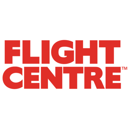 Flight Centre Transparent Logo.png