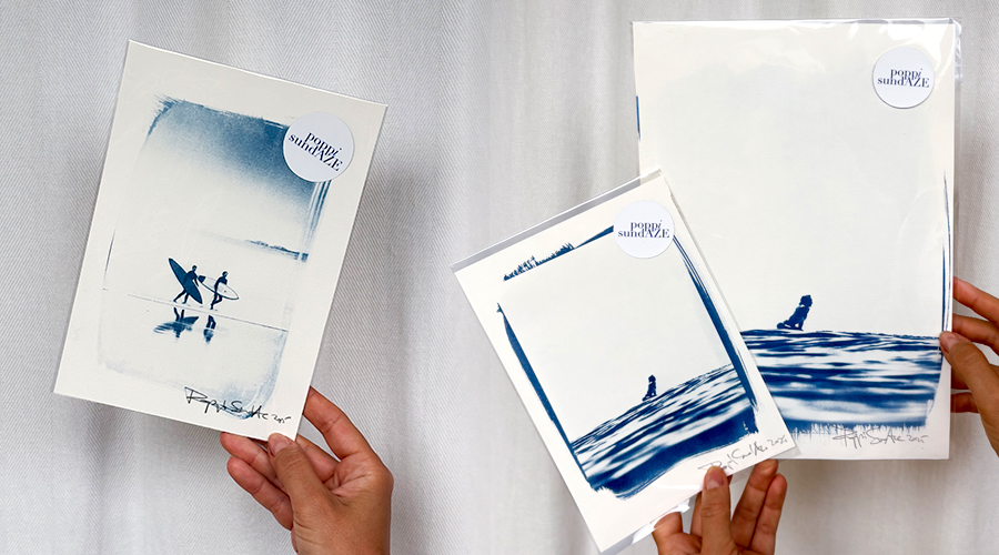 Poppi Sundaze Header.jpg