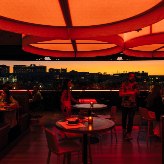 Rekodo_V Day 550px.png